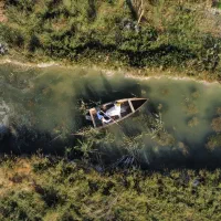 فیلمبرداری تخصصی .|خدمات پذیرایی، مراسم|شهرکرد, |دیوار