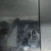 دستگاه پلی استیشن 2|کنسول، بازی ویدئویی و آنلاین|بندرعباس, |دیوار