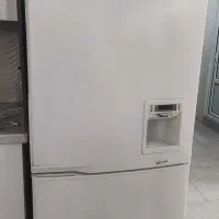 یخچال سامسونگ