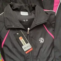 ست گرمکن شلوار ورزشی آدیداس سه ایکس لارج