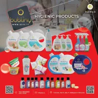 استخدام نیرو فروشنده تلفی وحضوری