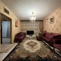 فروش واحد75متری/شهرک بعثت|فروش آپارتمان|آبیک, |دیوار