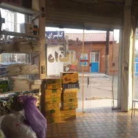 اجاره مغازه مرکز بازار