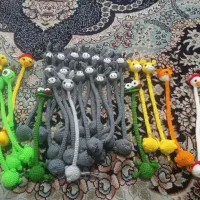 گردن دراز سید مارمولک سالیوان جوجه عمده تک