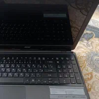 لپ تاپ acer مدل (aspire E1-572G)