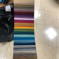 پارچه مبلمان اقتصادی|حراج|رشت, چله خانه|دیوار