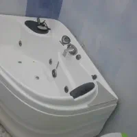 جکوزی|لوازم حمام|اهواز, شهرک دانشگاه|دیوار