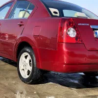 mvm530|خودرو سواری و وانت|نوشین شهر, |دیوار