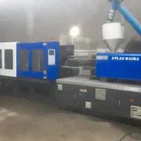 به ۲نیرو جهت کار‌ در کارگاه سبد زنی فقط شیف شب