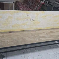 فروش میز و صندلی کافه|کافی‌شاپ و رستوران|تبریز, |دیوار