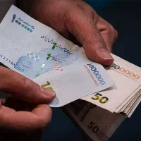 وام فوری ۴۵ میلیونی بدون ضامن با یه برگ چک|خدمات مالی، حسابداری، بیمه|تهران, میرداماد|دیوار