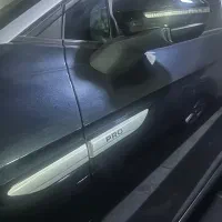 id4 pro|خودرو سواری و وانت|تهران, دریا|دیوار