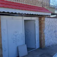 اجاره آپارتمان ۱۳۱ متری ۲ خوابه همکف در چهارباغ