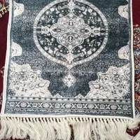 فرش پادری|پادری|همدان, |دیوار
