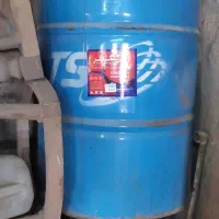 بشکه|مصالح و تجهیزات ساختمان|قم, قلعه صدری|دیوار