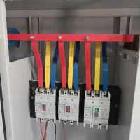 برقکار ساختمان و صنعتی|خدمات پیشه و مهارت|بهبهان, |دیوار