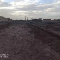 زمین محمد اباد