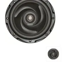 ساب ووفر کنوود مدل KFC-W3010