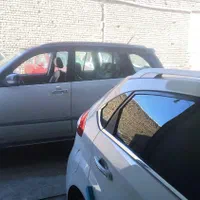 تعمیرگاه فوق تخصصی MVM وچری|خدمات موتور و ماشین|کاشان, راوند|دیوار