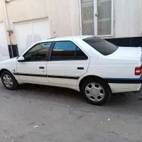 پژو اس ال ایکس تیو فایو۹۸|خودرو سواری و وانت|شاهینشهر, عطار|دیوار