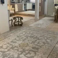 اپارتمان بازسازی شده فول امکانات