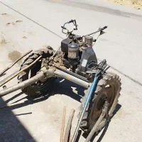 داس دروگر