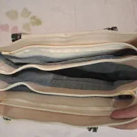 کیف زنانه|کیف، کفش، کمربند|یزد, |دیوار