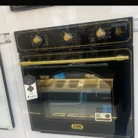 فرتوکارداتیس