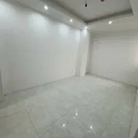 تک واحدی /۱۳۸متر/۳خواب/باغستان|فروش آپارتمان|کرج, باغستان|دیوار