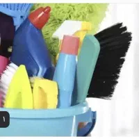 کار در منازل و راه پله.با قیمت مناسب وباورنکردنی