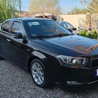 دنا پلاس آپشنال ۱۴۰۴ (فقط نقد)