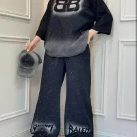 س ت