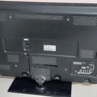 صوتی نصویری