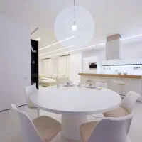 80متر-فول-بازسازی-شده-خووشگل-تاپ-لوکیشن-خورجینی