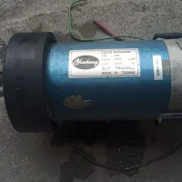 موتور تردمیل تایوانی  3.25 اسب rpm 5000
