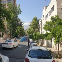 قیطریه،قلندری شمالی،۳۸۵م زمین ۴طبقه بنا