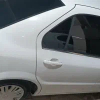 سورن دوگانه سوز مخزن بزرگ سیمی ef7