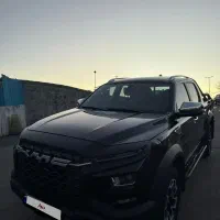 Kmc T9فروش فوری