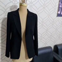 کارگاه خیاطی مزون دوز