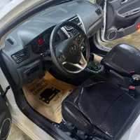 جک j4 1400|خودرو سواری و وانت|اهواز, کوی باهنر|دیوار