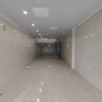 مغازه 65 متری سند دار بلوارشهرداری کمالشهر|فروش مغازه و غرفه|کرج, کمال‌شهر|دیوار