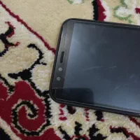 گوشی|موبایل|نیشابور, بنیاد شهید|دیوار