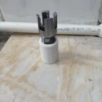 اتولوله کشی آب سردوگرم پلاستیکی حدیده وقلاویز|خدمات پیشه و مهارت|پاکدشت, پاکدشت (مامازند)|دیوار