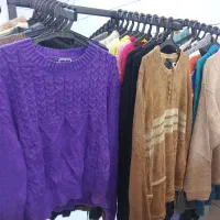 لباس اورجینال واستوک|لباس|مشهد, نوید|دیوار