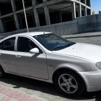 پروتون (معاوضه)|خودرو سواری و وانت|مشهد, نوید|دیوار