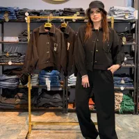 عمده فروش پوشاک، با عالی ترین قیمت