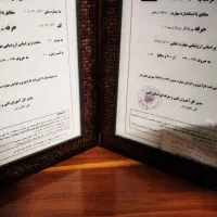 اصلاح در منزل .و اپیلاسیون آقایان توسط آقا|خدمات آرایشگری و زیبایی|نیشابور, امین اسلامی|دیوار