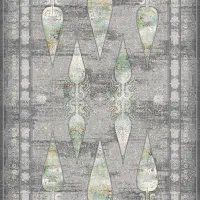 نقد نخر(فرش از تمام قسط بهت میده)بازرگانیMEHR