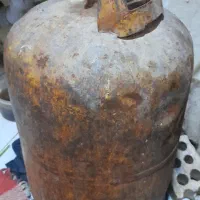 کپسول گاز خرید و فروش