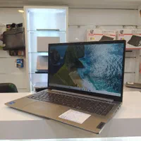 لپ تاپ thinkbook*thinkpad*نسل 11 در حد نو واقعی|رایانه همراه|تهران, هوانیروز|دیوار